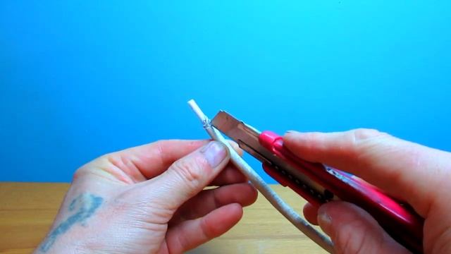 МЕГАМОЗГ / Как сделать фигурку / Сувениры / Фигурки / Поделки от MrCreator смотреть онлайн