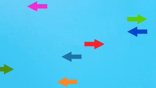 Bootstrap Paradox, Grandfather Paradox,Observer's Paradox (Pinned Comment Pabinaba Nollukchari) смотреть онлайн