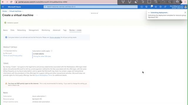 Selenium Automation Framework Discussion -2 смотреть онлайн