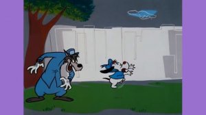 Tex Avery: Screwball Classics Volume 2 | Review & Talkback