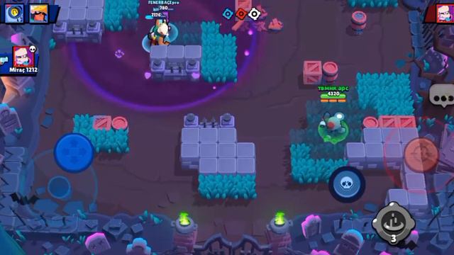 играю на твинке смотреть онлайн