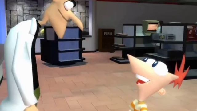 эй дядя я знаю чем мы займётся сегодня, ты купишь мне сигарет смотреть онлайн