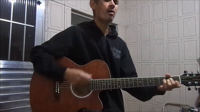 "Breaking the habit" - Linkin Park смотреть онлайн