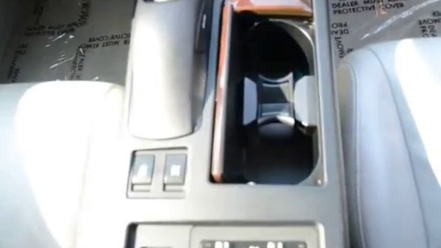 2012 Lexus RX350 T152799 смотреть онлайн