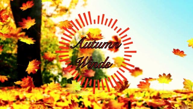 "Autumn Winds" (Mov. 1) - For Orchestra смотреть онлайн
