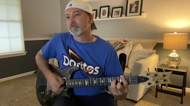 Pink Floyd Comfortably Numb смотреть онлайн