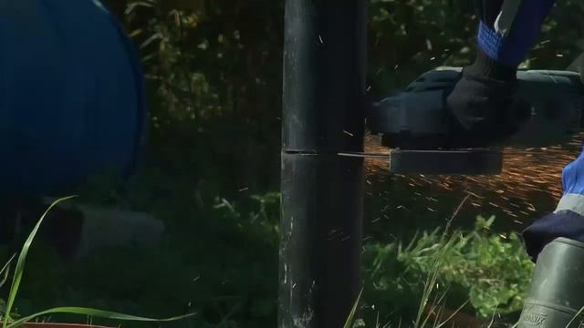 длина винтовых свай смотреть онлайн