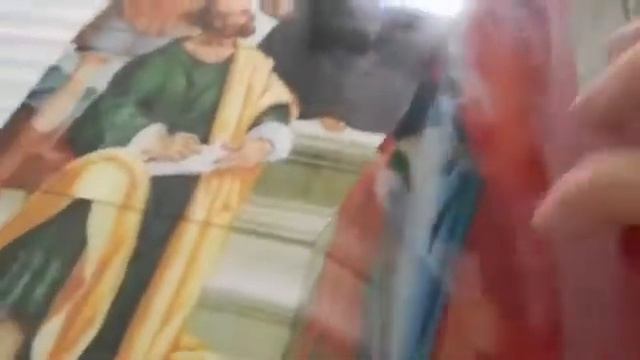 Монтаж панно на стену смотреть онлайн