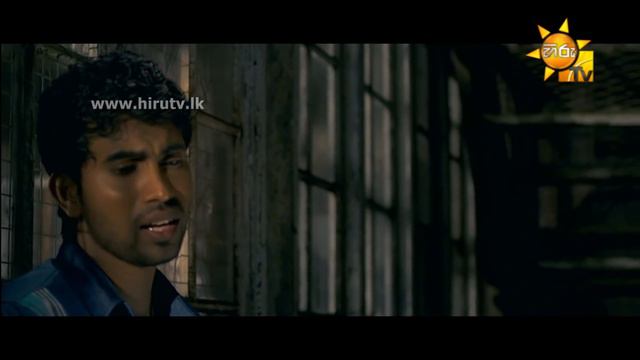 Sitha Mage Riduna - Damith [www.hirutv.lk] смотреть онлайн