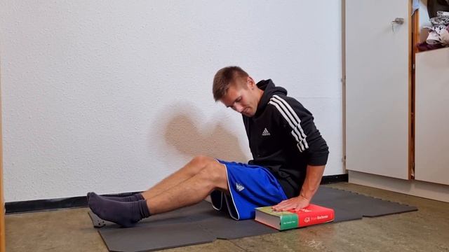 7 BEST Core Exercises To Learn Calisthenics Skills FASTER!