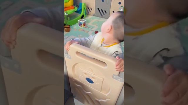 Ребëнок #shorts