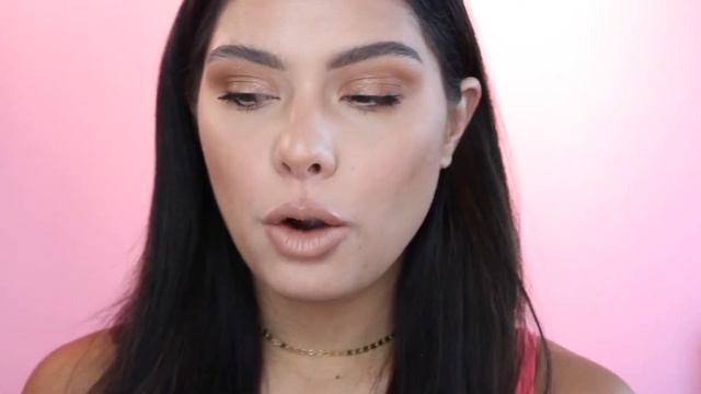 How to get rid of acne fast | How I got clear skin 2021 | How to get rid of a zit смотреть онлайн