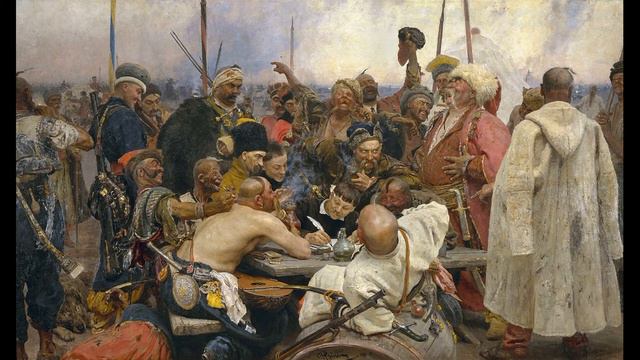 Петя Коряк - Батя Атаман смотреть онлайн