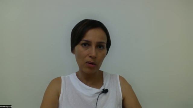 Key to your brand's performance on Amazon in 2023 смотреть онлайн