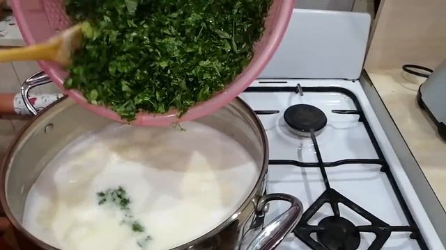 Анимационные Короткометражки