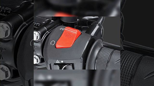 Honda x Blade Bs6 | Honda new bike 2022 model | Honda X blade | please subscribe channel смотреть онлайн