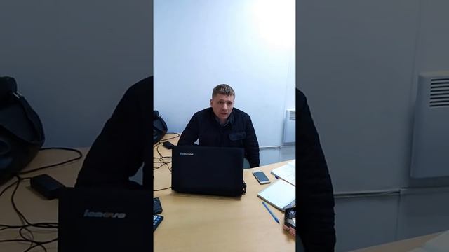 Информация о машениках смотреть онлайн