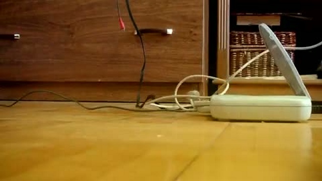 PSOne Наносит ответный удар PSP