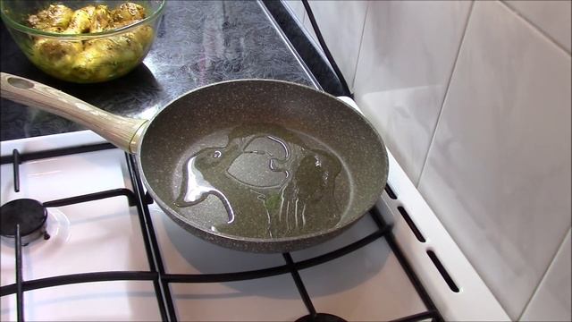 Рукодельные Поделки и Сувениры