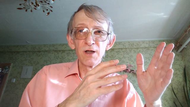 Как Разводить Муравьев? Как Найти Королеву? Скайп с Энтомологом. смотреть онлайн