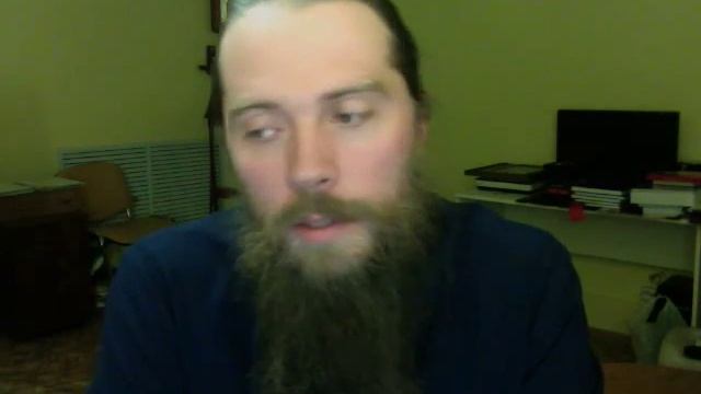 Когда рождается душа человека? смотреть онлайн