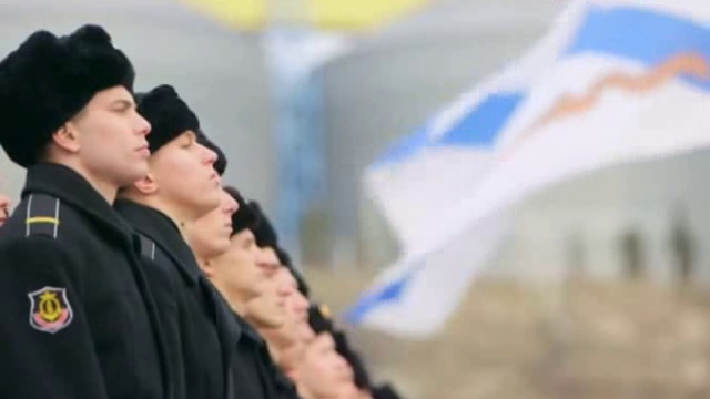 Ritorno A Casa - Parte 07