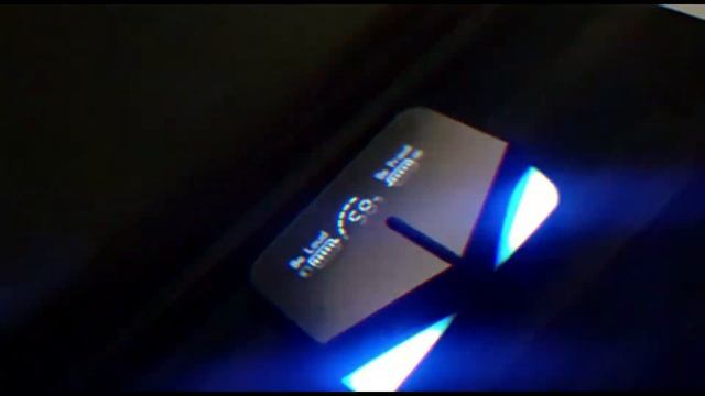 M28 Tws With 2000 mAh Battery смотреть онлайн