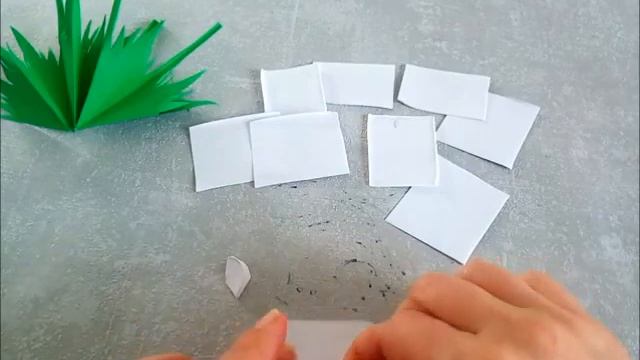 3d открытка с цветами. Как сделать объемную открытку для мамы смотреть онлайн