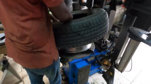 Yokohama Geolandar a/t g015 2021 | 275/65/R18 | Montero sport | Oman