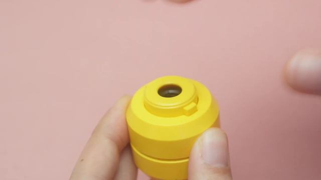 제목은 오리 프라모델로 하겠습니다, 근데 이제 메카를 곁들인 (스파덕 메카 프라모델) смотреть онлайн