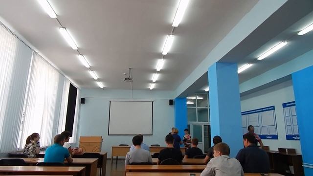 Выпускной КАИ 2016 год смотреть онлайн