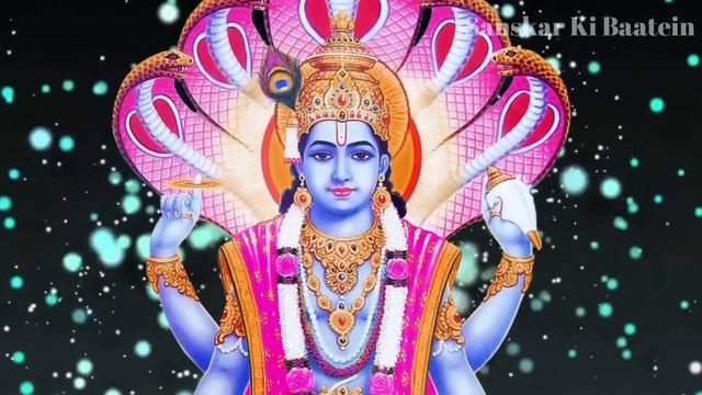 कार्तिक मास की सारी कहानी एक साथ | katik ki kahani | kartik maas ki kahani | kartik maas katha смотреть онлайн