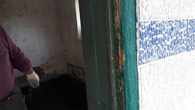 "СТРАШНАЯ" КУХНЯ- 2 ЧАСТЬ смотреть онлайн