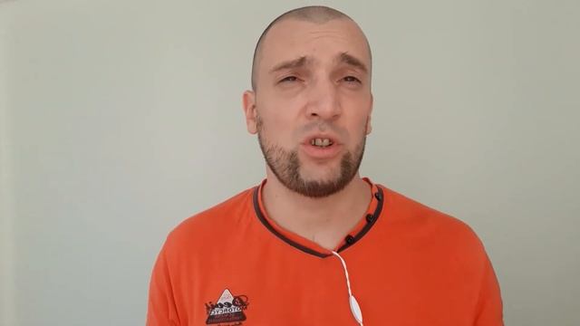 Трезвость / Трезвый образ жизни