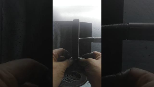 Как полируют серебро смотреть онлайн
