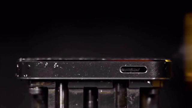 5 Интересных фактов о компании Apple. смотреть онлайн