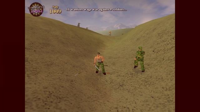 MDICKIE, THE MAN, THE LEGEND, THE INTERVIEW || MDickie Games (PC) || KREALPLAY смотреть онлайн
