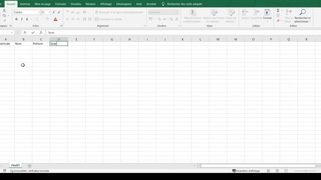 Workshop Excel 2024 - Cas OWN TV смотреть онлайн