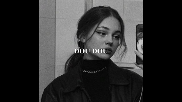 Dou Dou Mp3