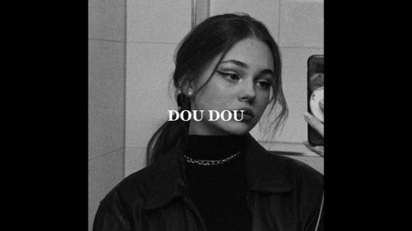 dou dou mp3