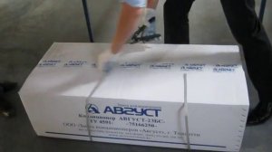 Инструкции Завода Кондиционеров Август