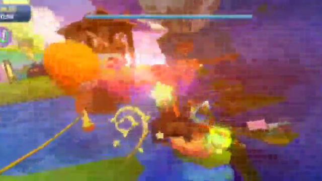 Angry Birds go mod 10 days season 2 Part 4/12 смотреть онлайн