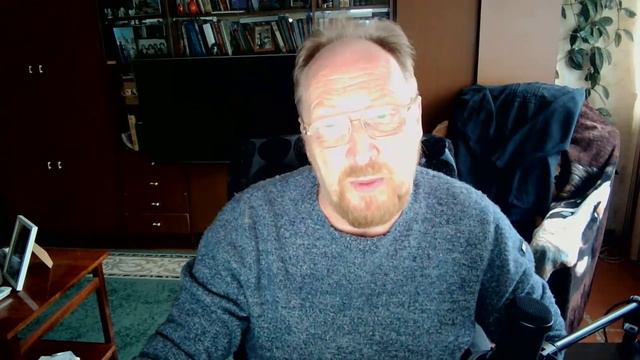 Борис Васильев. И был вечер и было утро. гл.7 читает Вадим Куприянов #CloudCity смотреть онлайн