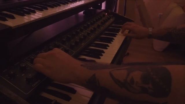 RMIF OPUS DEMO смотреть онлайн