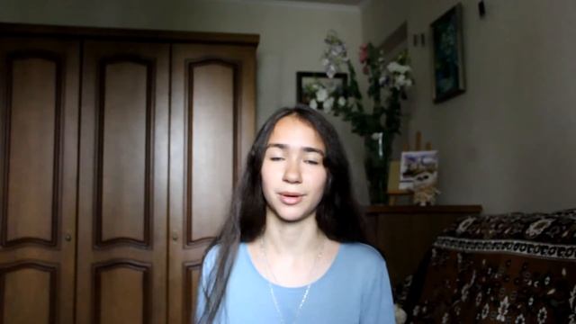 5 советов КАК БЫСТРО ПРОЧИТАТЬ КНИГУ | как полюбить чтение? смотреть онлайн