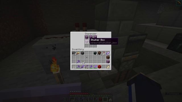 Allay Duplication & Allay Mining! ▫ Minecraft 1.19.1 Survival Guide (Tutorial Lets Play) [S2 E118] смотреть онлайн