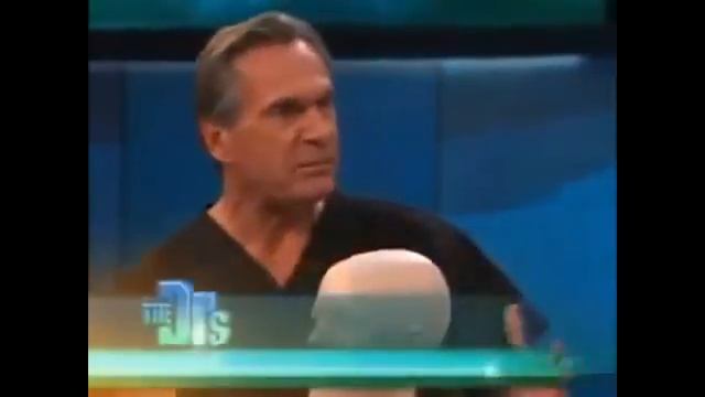 NEW IMAGE MD CLINIC PROMO! смотреть онлайн