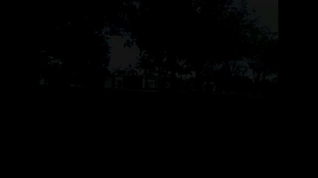 My Mitsubishi 3000GT VR4 смотреть онлайн