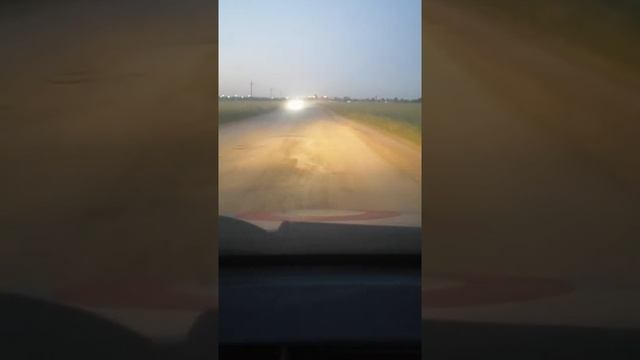 Такси максим смотреть онлайн