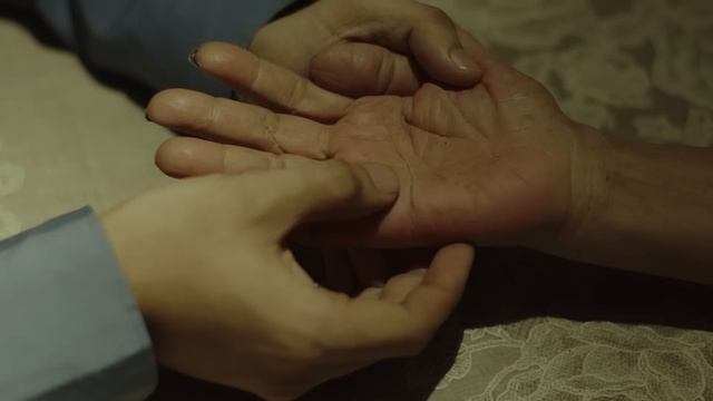 SHORT FILM : Kasih Ibu | Director's Cut смотреть онлайн